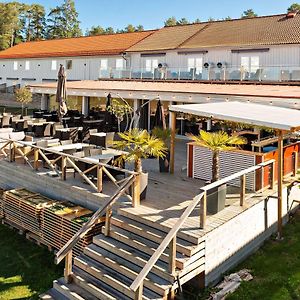 Best Western Hotell Hedåsen